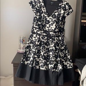 ISSAC. MIZRAHI.  Now   28